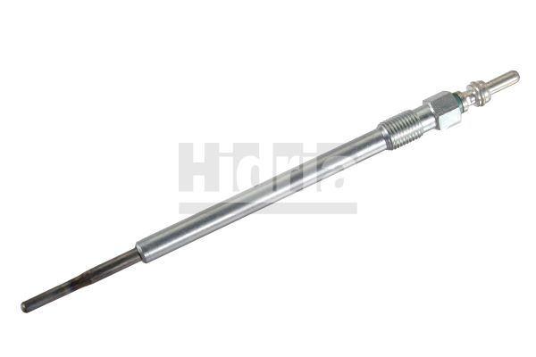 HIDRIA H1 396 Candeletta